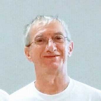 Jean-François MADELAIN
